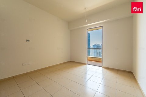 Квартира с 2 спальнями в Дубай, ОАЭ №101233 13