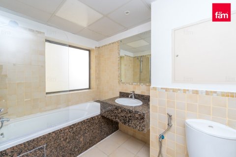 Квартира с 2 спальнями в Дубай, ОАЭ №101233 19