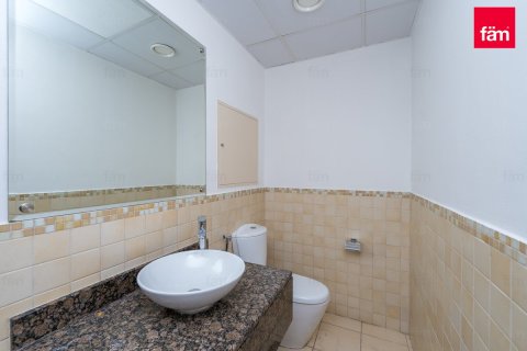 Квартира с 2 спальнями в Дубай, ОАЭ №101233 12