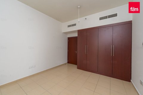 Квартира с 2 спальнями в Дубай, ОАЭ №101233 14