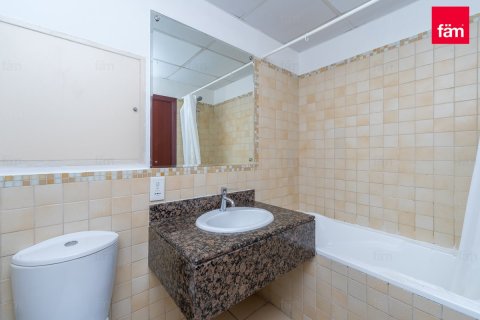Квартира с 2 спальнями в Дубай, ОАЭ №101233 15