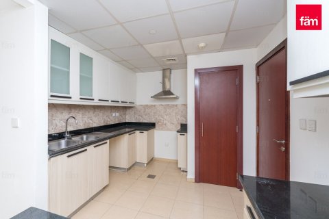 Квартира с 2 спальнями в Дубай, ОАЭ №101233 10