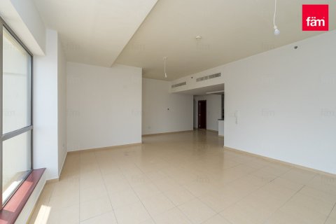 Квартира с 2 спальнями в Дубай, ОАЭ №101233 9