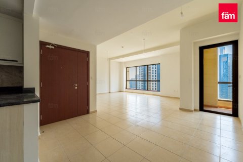 Квартира с 2 спальнями в Дубай, ОАЭ №101233 8