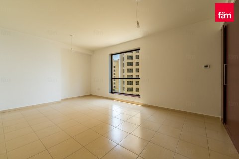 Квартира с 2 спальнями в Дубай, ОАЭ №101233 16