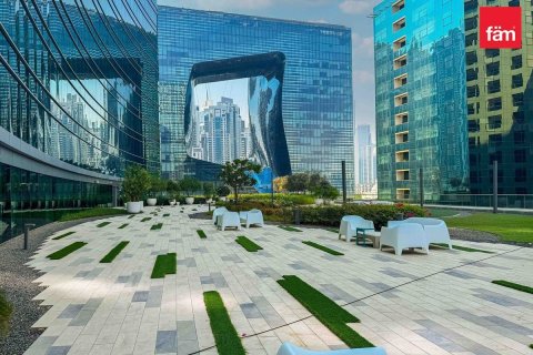 62.1m² Office in Business Bay, UAE No. 101232 11