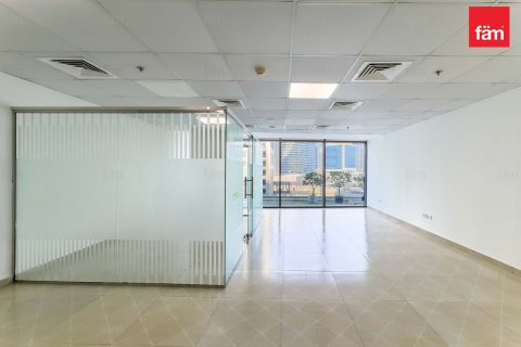 62.1m² Office in Business Bay, UAE No. 101232 3
