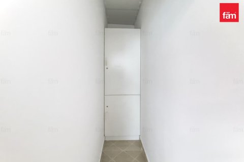 62.1m² Office in Business Bay, UAE No. 101232 10