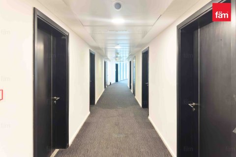 62.1m² Office in Business Bay, UAE No. 101232 13
