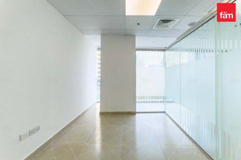 62.1m² Office in Business Bay, UAE No. 101232 8