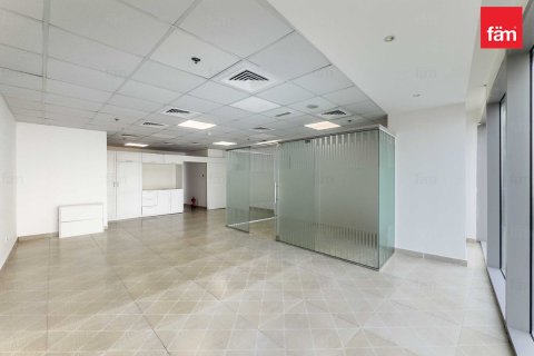 62.1m² Office in Business Bay, UAE No. 101232 2