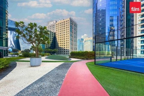 62.1m² Office in Business Bay, UAE No. 101232 18
