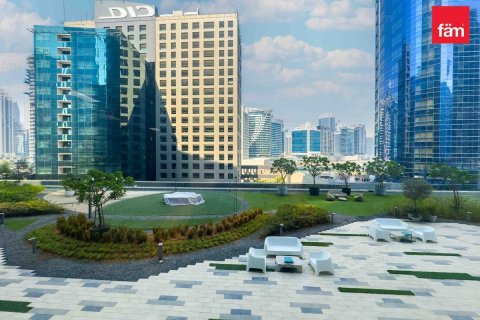 62.1m² Office in Business Bay, UAE No. 101232 17
