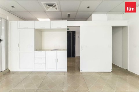 62.1m² Office in Business Bay, UAE No. 101232 9