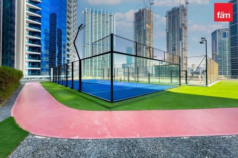 62.1m² Office in Business Bay, UAE No. 101232 16