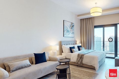 Appartement de 1 chambre à Business Bay, UAE No. 101250 4
