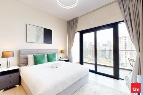 Appartement de 1 chambre à Business Bay, UAE No. 101250 5