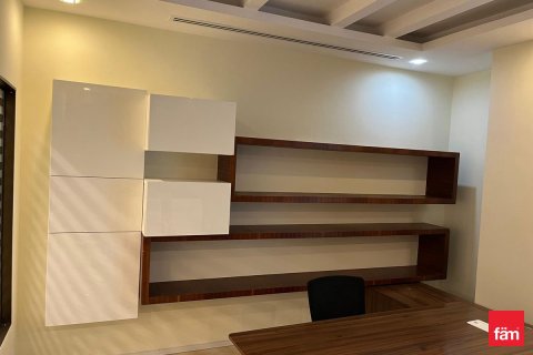 Office de 151.2m² en Business Bay, UAE No. 101249 18