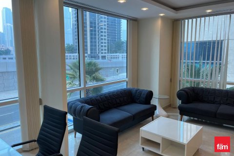 Office de 151.2m² en Business Bay, UAE No. 101249 4