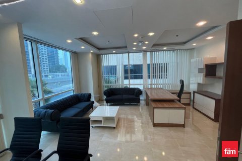 Office de 151.2m² en Business Bay, UAE No. 101249 31
