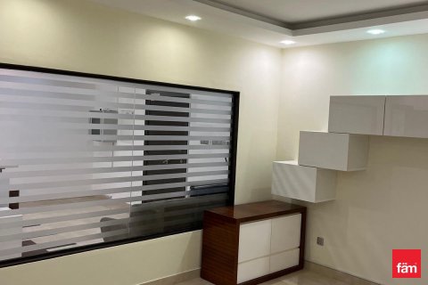 Office de 151.2m² en Business Bay, UAE No. 101249 24