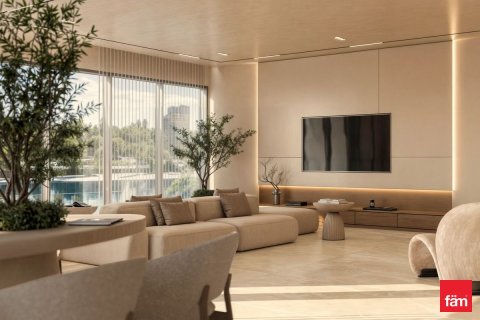 Appartement de 2 chambres à Dubai, UAE No. 101248 31