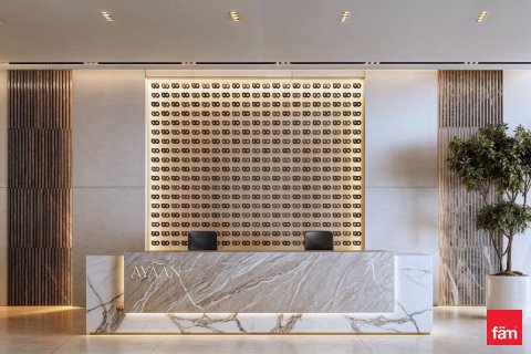 Appartement de 2 chambres à Dubai, UAE No. 101248 29