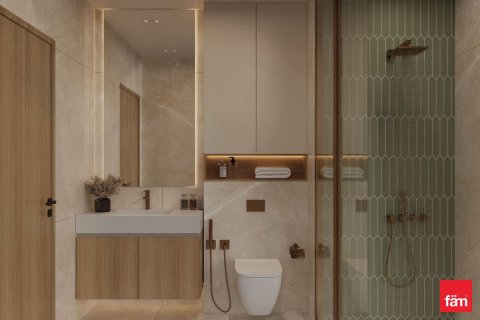 Appartement de 2 chambres à Dubai, UAE No. 101248 7