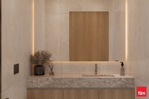 Appartement de 2 chambres à Dubai, UAE No. 101248 8