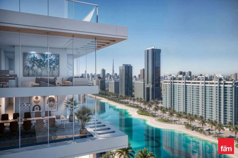Appartement de 2 chambres à Dubai, UAE No. 101248 9