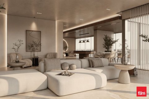 Appartement de 2 chambres à Dubai, UAE No. 101248 27