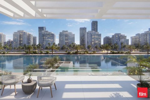 Appartement de 2 chambres à Dubai, UAE No. 101248 17