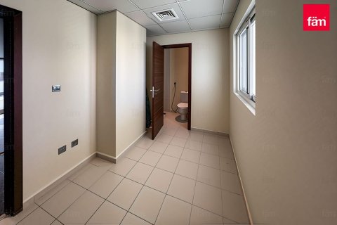 Townhouse de 3 dormitorios  No. 106437 9