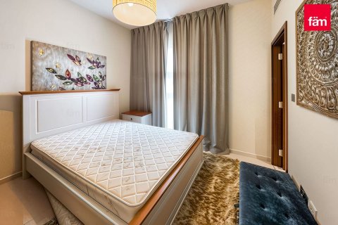 Townhouse de 3 dormitorios  No. 106437 3