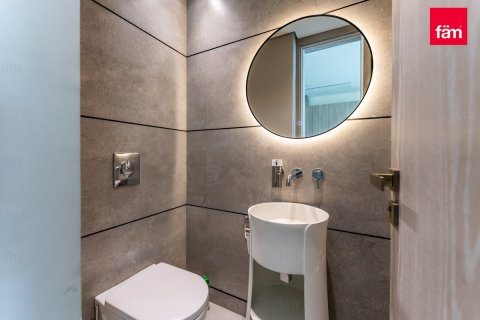 1 غرف نوم شقة رقم 106431 13