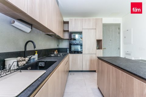 1 غرف نوم شقة رقم 106431 2