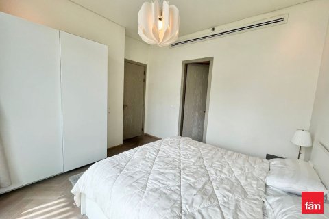 Appartement de 1 chambre  No. 106431 4