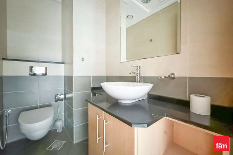 3 غرف نوم شقة  رقم 106434 12