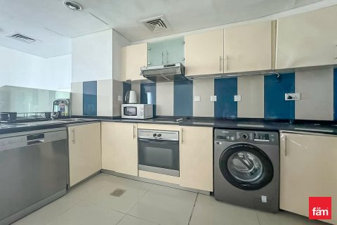 3 غرف نوم شقة  رقم 106434 15