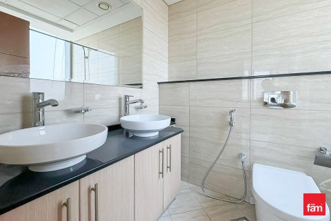 3 غرف نوم شقة  رقم 106434 11