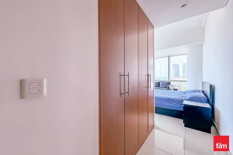 3 غرف نوم شقة  رقم 106434 6
