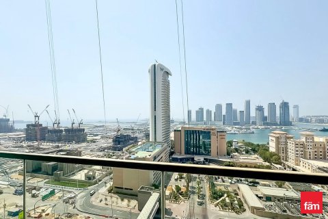 3 غرف نوم شقة  رقم 106434 4