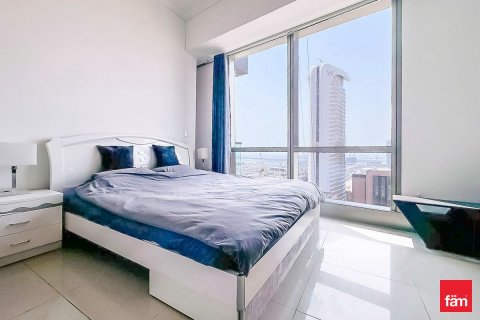 3 غرف نوم شقة  رقم 106434 9