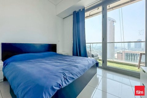 3 غرف نوم شقة  رقم 106434 7