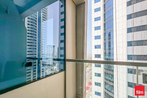 3 غرف نوم شقة  رقم 106434 3