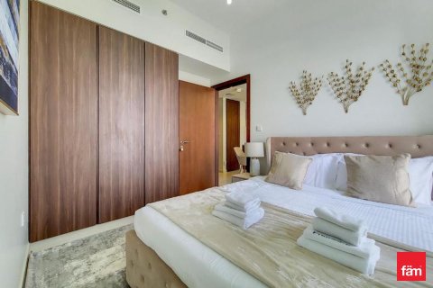 1 غرف نوم شقة  رقم 106432 6