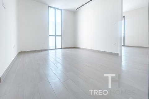 4 غرف نوم فيلا في دبي, الإمارات العربية المتحدة رقم 74072 18