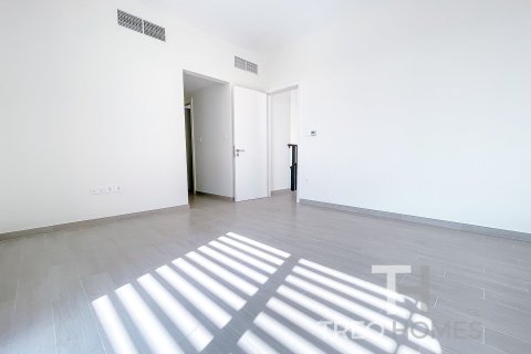 4 غرف نوم فيلا في دبي, الإمارات العربية المتحدة رقم 74072 19