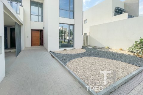 4 غرف نوم فيلا في دبي, الإمارات العربية المتحدة رقم 74072 9