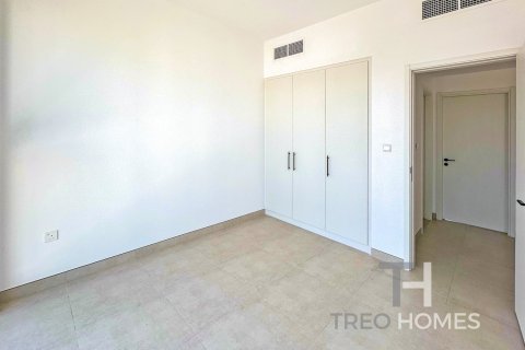 4 غرف نوم تاون هاوس في Town Square, الإمارات العربية المتحدة رقم 74071 14